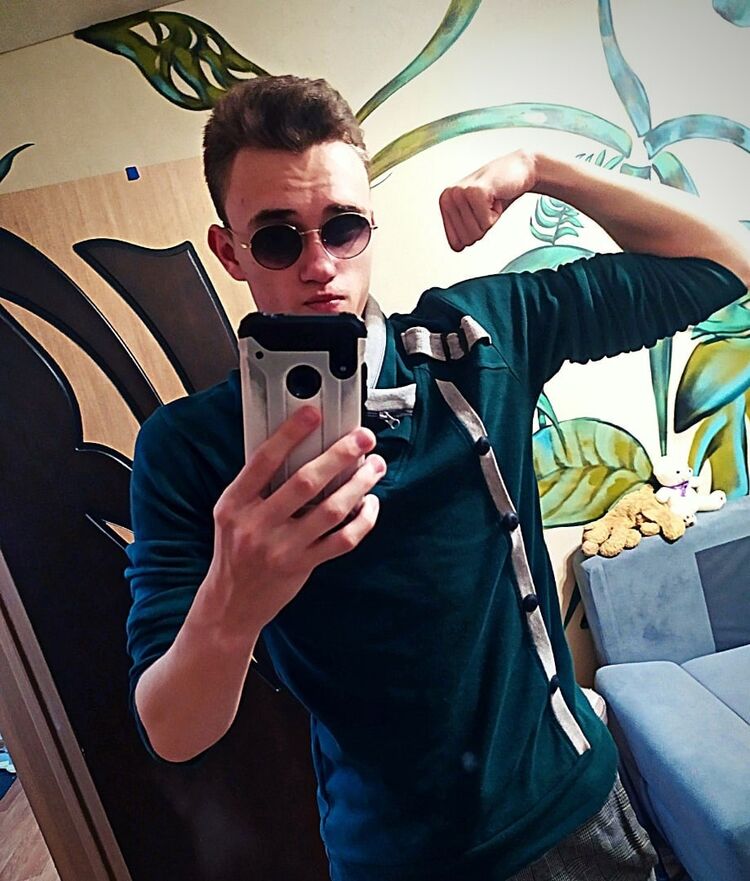 ���� 33352075 ����� Dima, 22 ����, ���� ���������� � �������