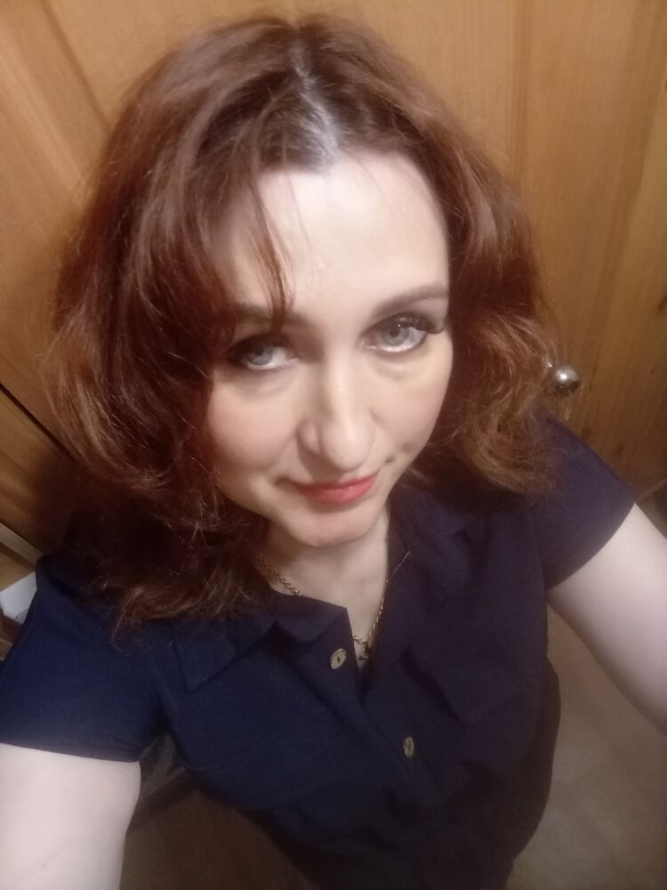  ,   , 51 ,     , c 