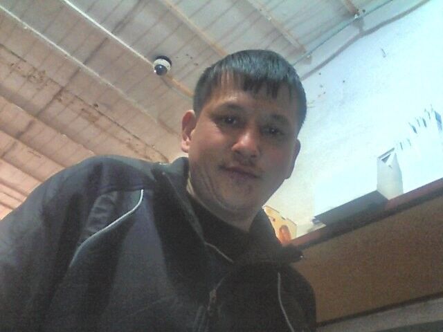 ���������� ���������, ���� ������� �����, 48 ���, ������������ ��� ������