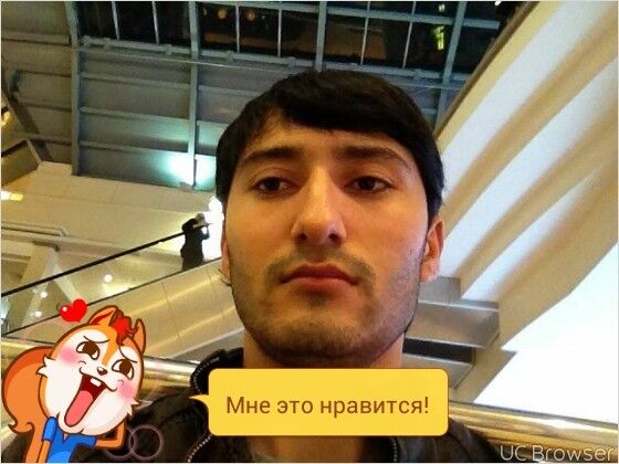  7474825  Musa, 36 ,    