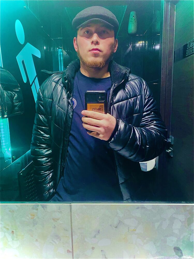  34583475  , 31 ,    