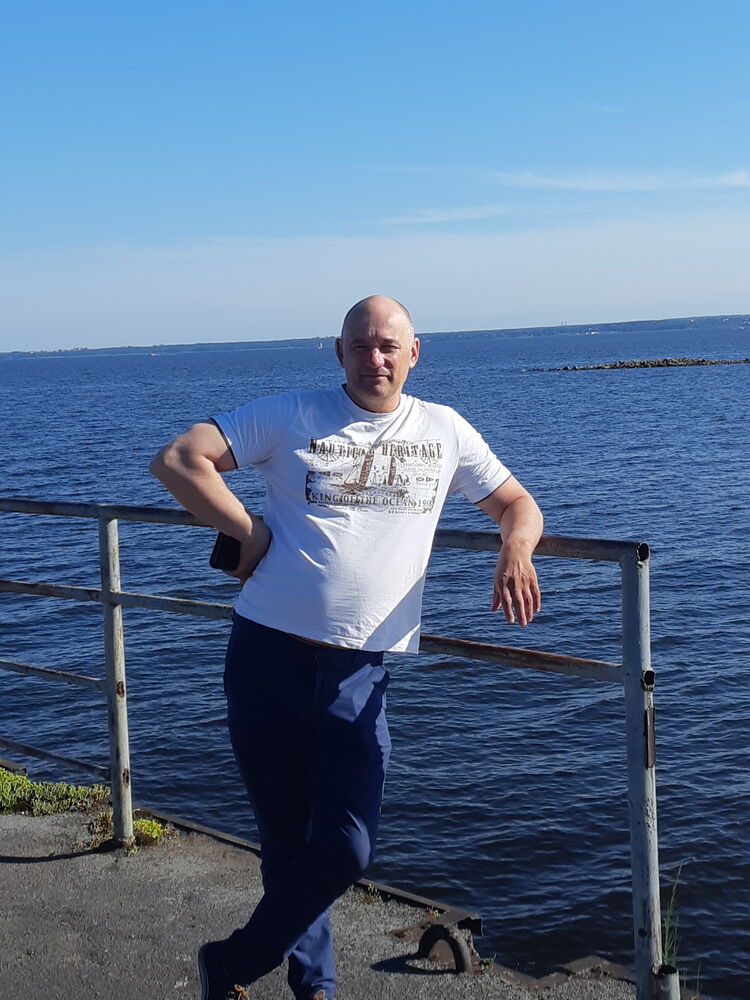  -,   , 44 ,   ,   