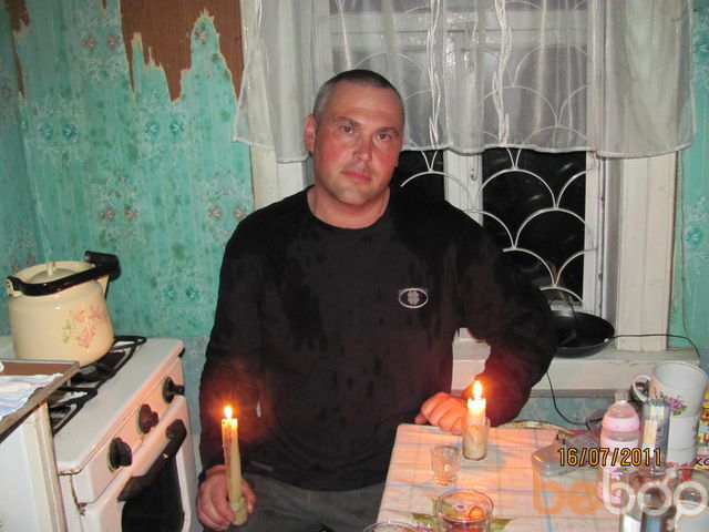  ,   Serg, 55 ,   ,   , c 