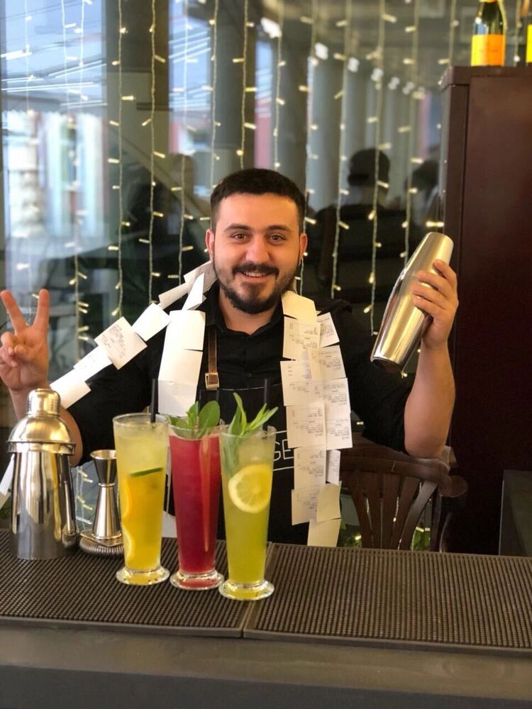 ���� 42583345 ������� ����, 34 ����, ���� ���������� � ������