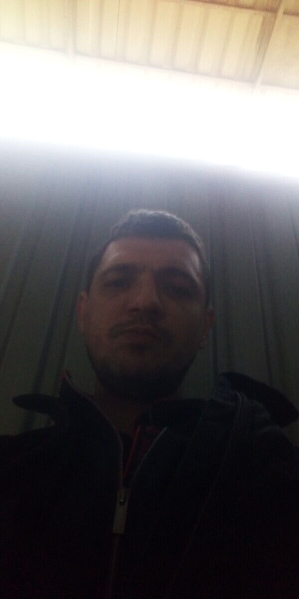 ���� 20081225 ������� ������, 40 ���, ���� ���������� � ������