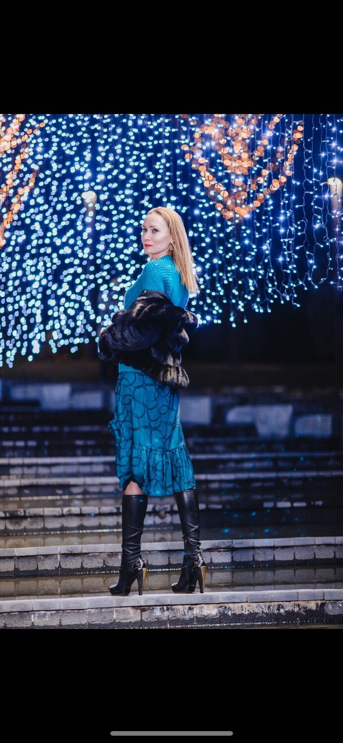 ���������� ���������, ���� ������� ����, 42 ����, ������������ ��� ������, ����� � ���������, c�������� ���������