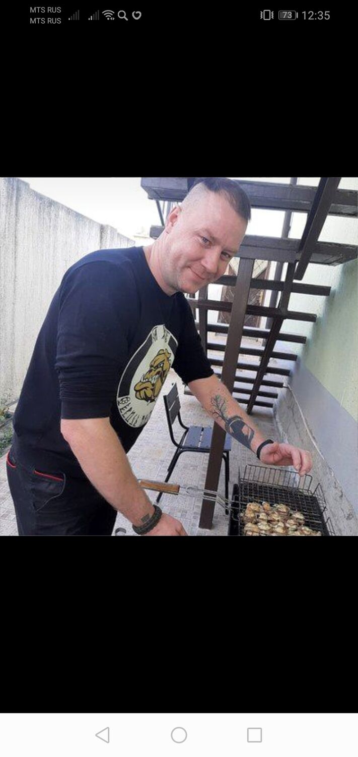 ���� 23078535 ������� �����, 39 ���, ���� ���������� � ������