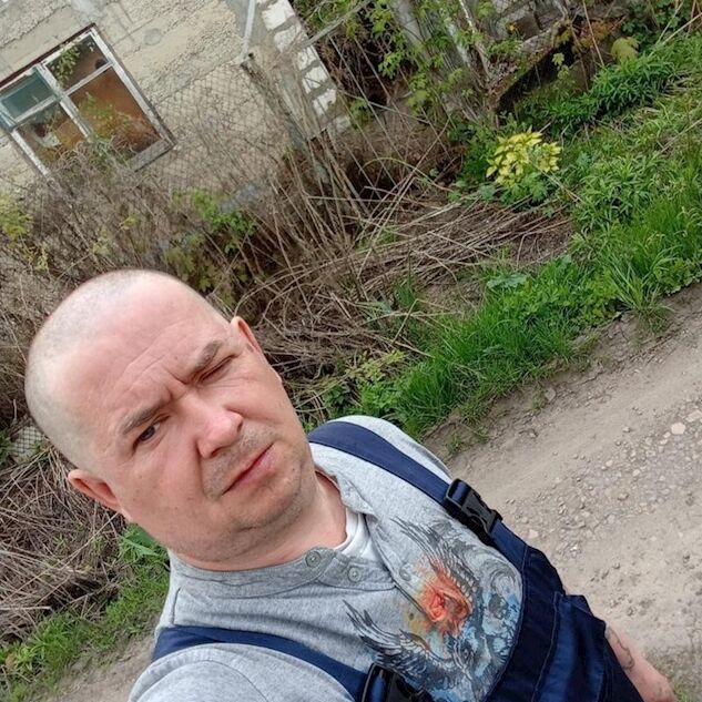 ���� 26495725 ������� �������, 43 ����, ���� ���������� � ��������