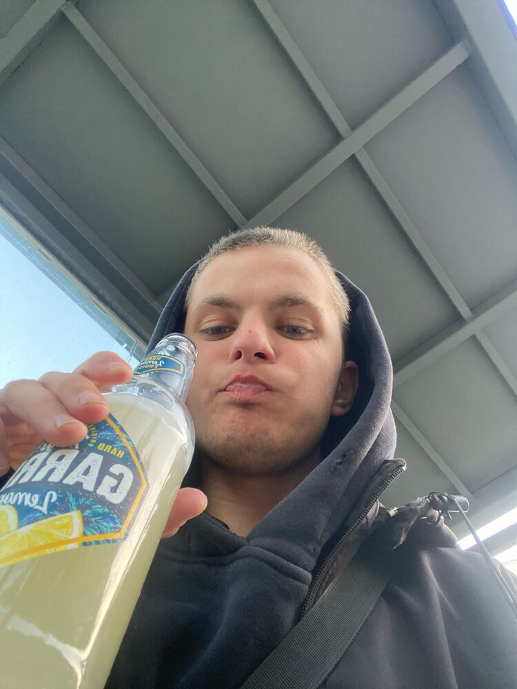  ,   , 20 ,   ,   , 