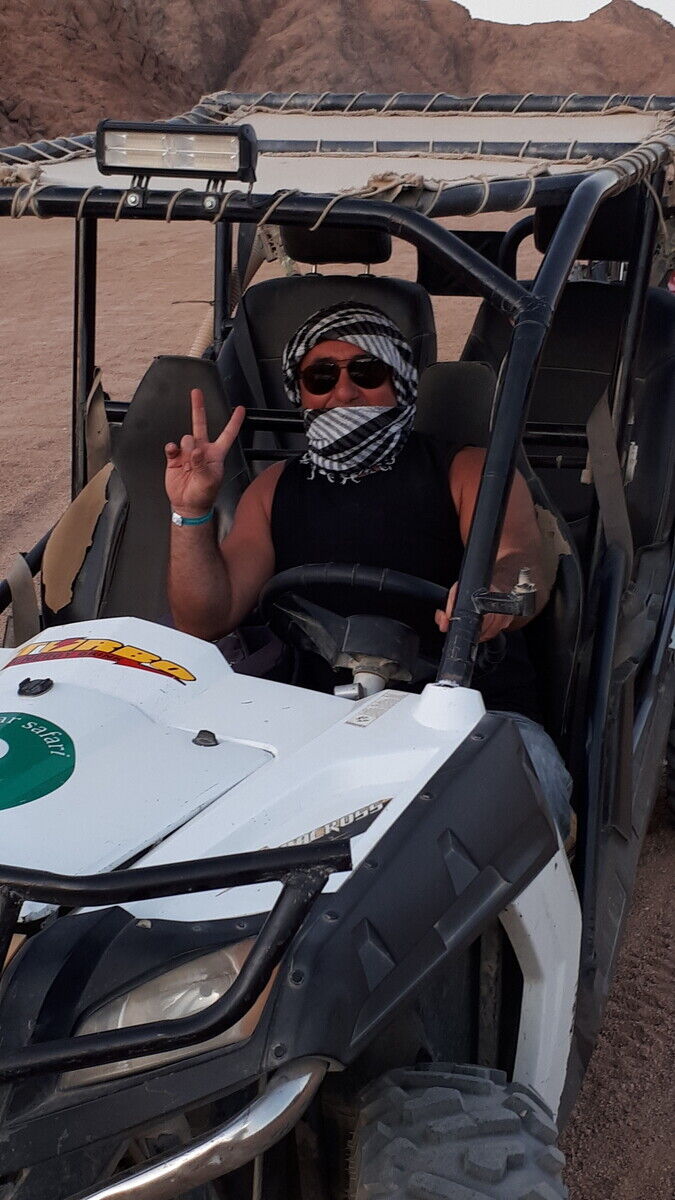 ���������� ���������, ���� ������� ���������, 45 ���, ������������ ��� ����� � ���������, c�������� ���������