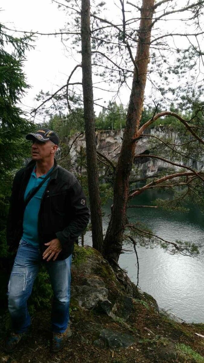  -,   , 52 ,   