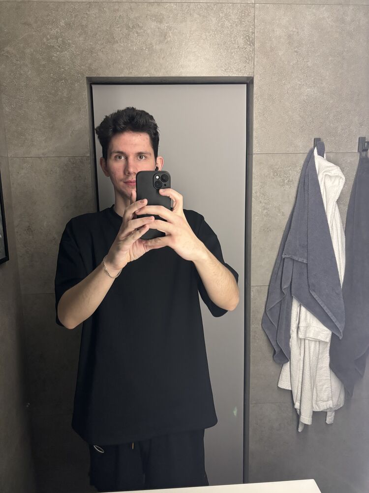 ���������� ��������������, ���� ����� �������, 21 ���, ������������ ��� ������, ����� � ���������, ���������