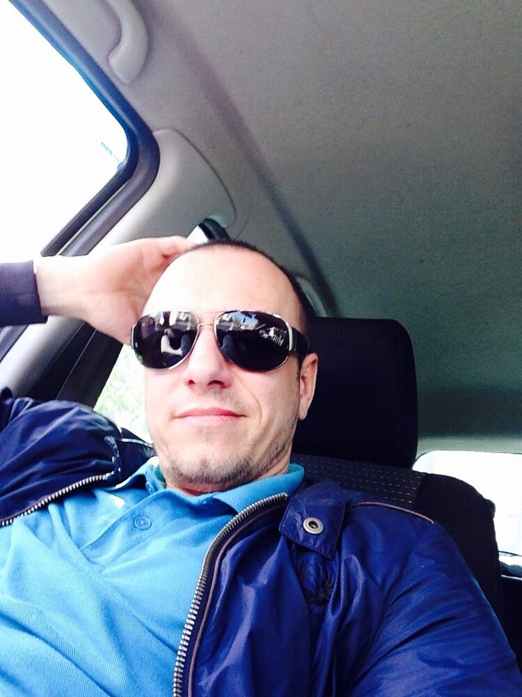 ���������� �����, ���� ������� Alex, 45 ���, ������������ ��� ������