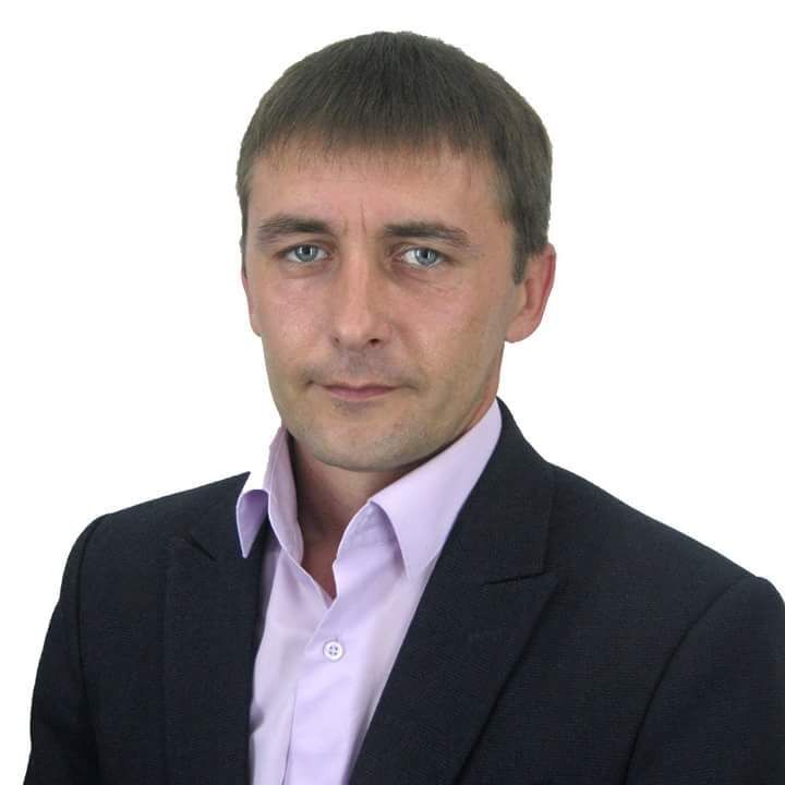 ���������� ��������������, ���� ������� ���������, 45 ���, ������������ ��� ������, ����� � ���������, c�������� ���������