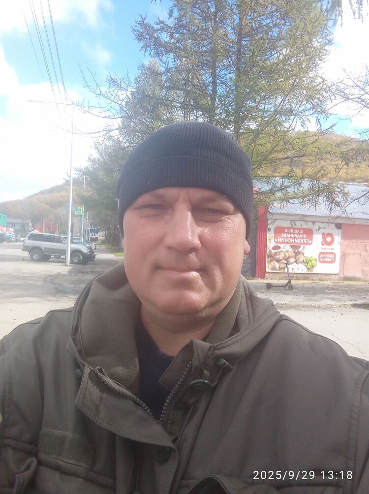  -,   , 52 ,   ,   , c , 