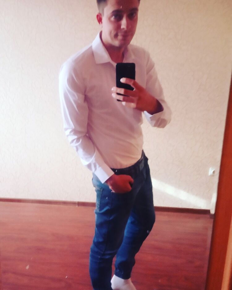  --,   Alex_rnd, 32 ,   ,   , c 