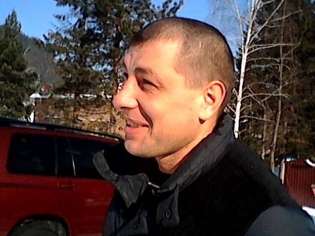  ,   Aleksandr, 40 ,   ,   , c 