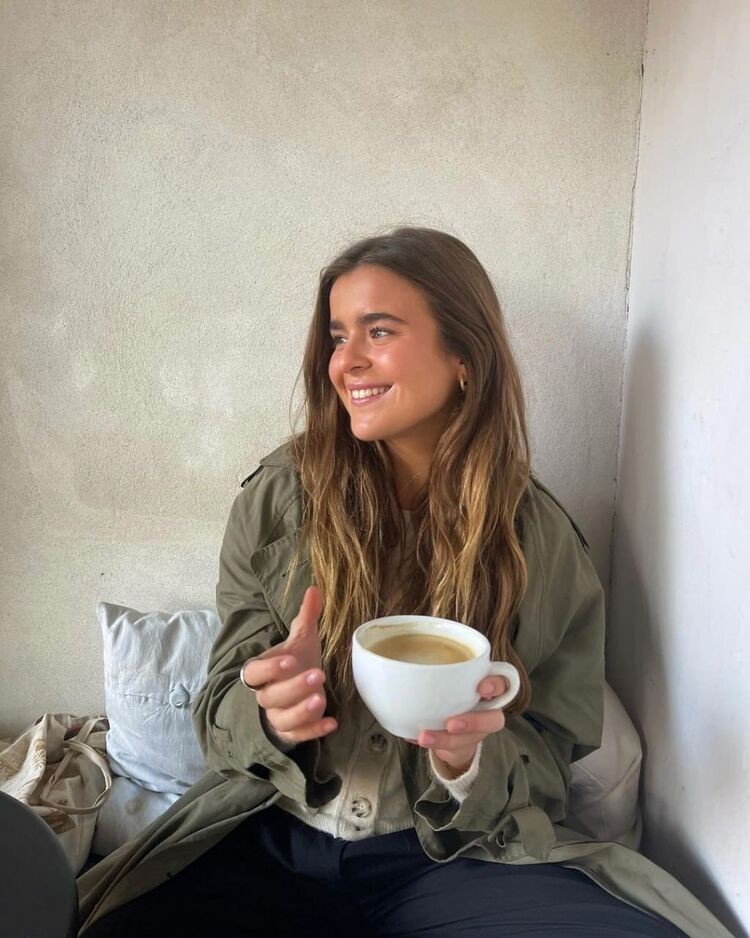 ���������� �����-���������, ���� ������� ����, 29 ���, ������������ ��� ������, ����� � ���������