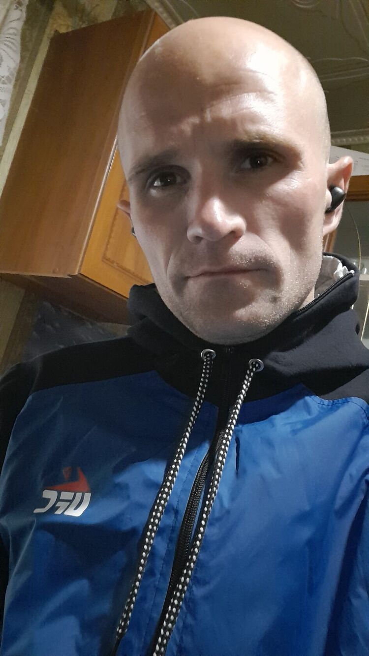 ���������� ������, ���� ������� ������, 39 ���, ������������ ��� ������, ����� � ���������