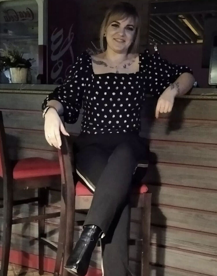  ,   , 38 ,     , c 