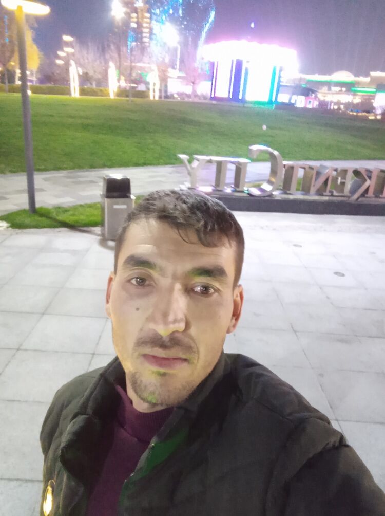  48085455  , 31 ,    