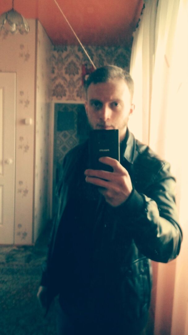 ���������� ������, ���� ������� ���������, 33 ����, ������������ ��� ������, ����� � ���������