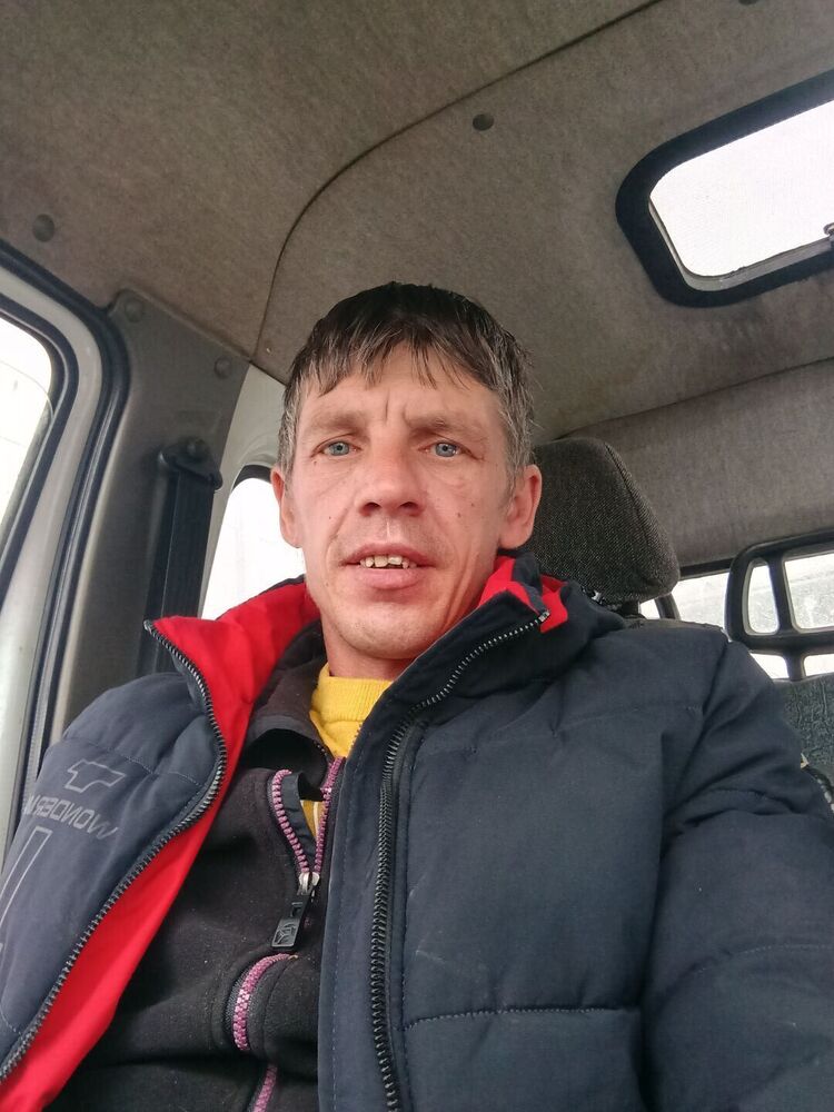  49002165  , 40 ,    