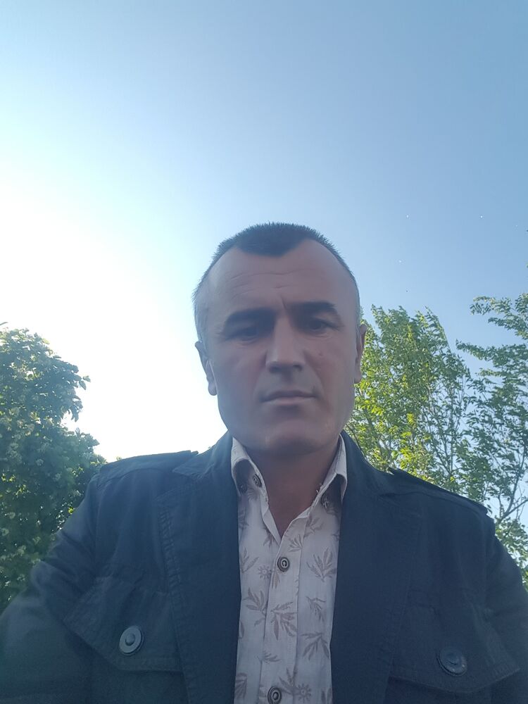  --,   , 45 ,   ,   , 