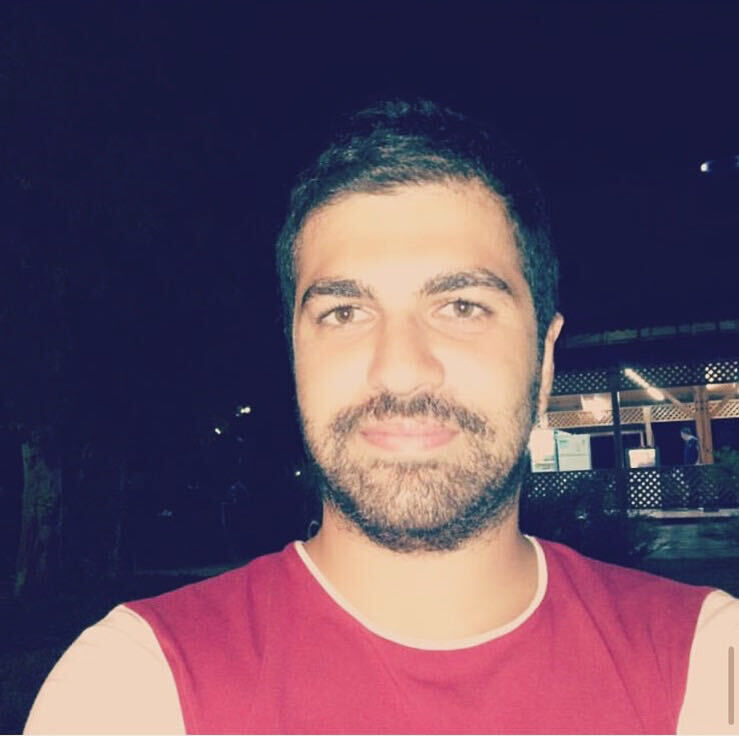  46753485  Arda, 34 ,    