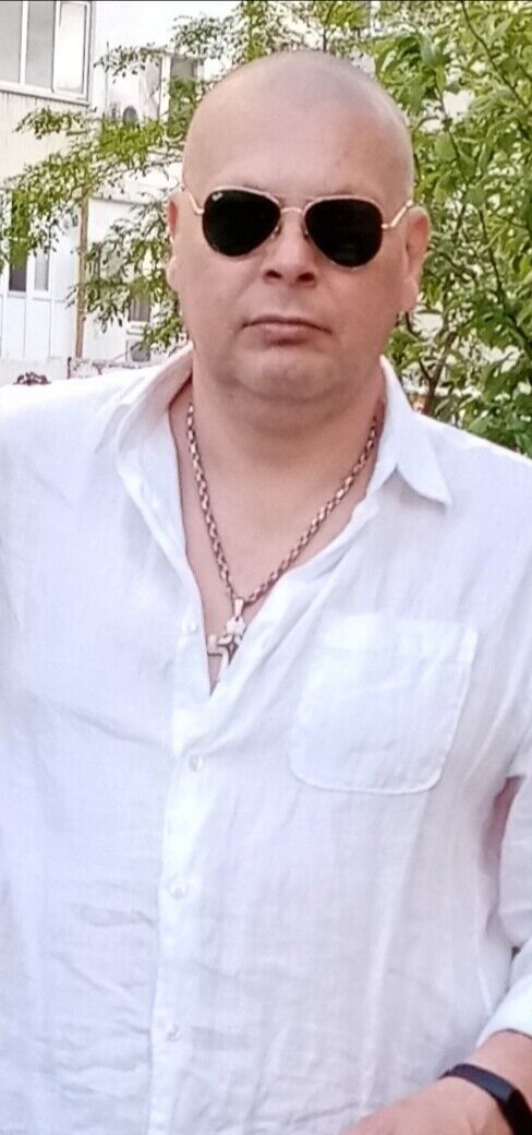  ,   , 53 ,     