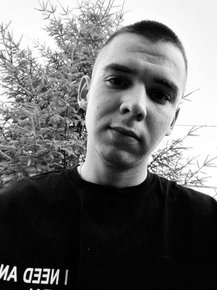 ���� 41564555 ����� ����, 25 ���, ���� ���������� � ������