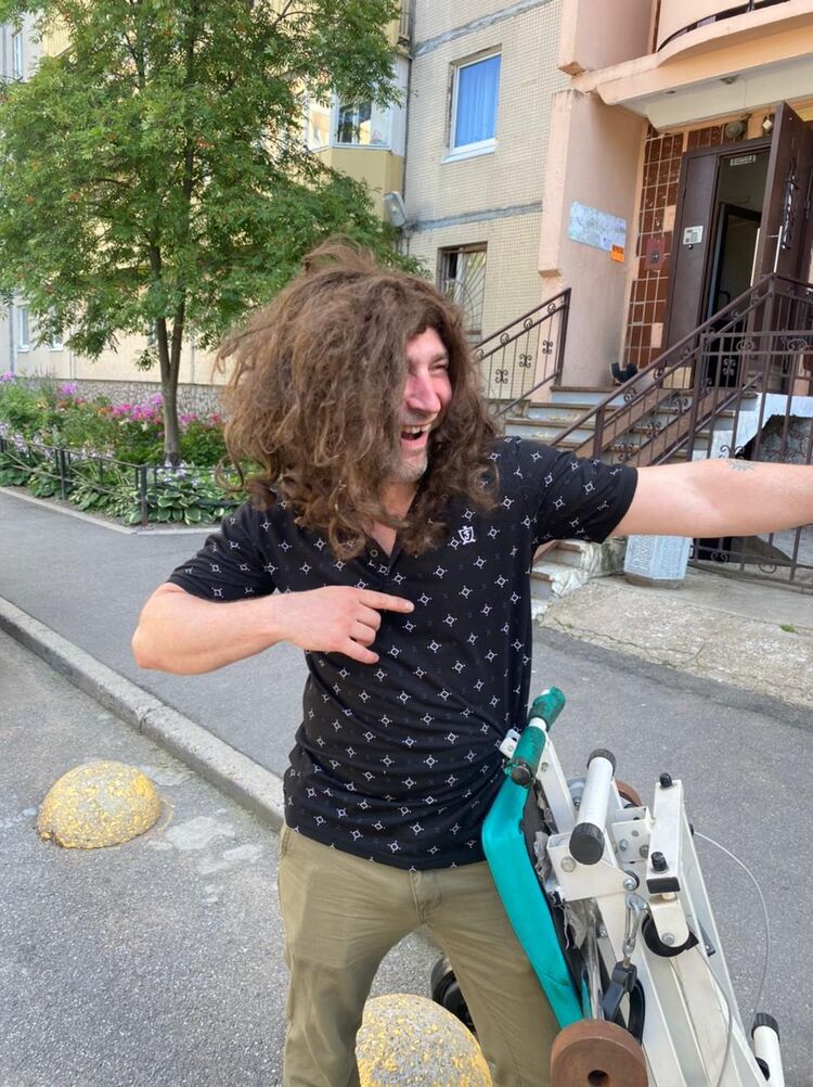 ���� 29833215 ������� ������, 44 ����, ���� ���������� � �����-����������