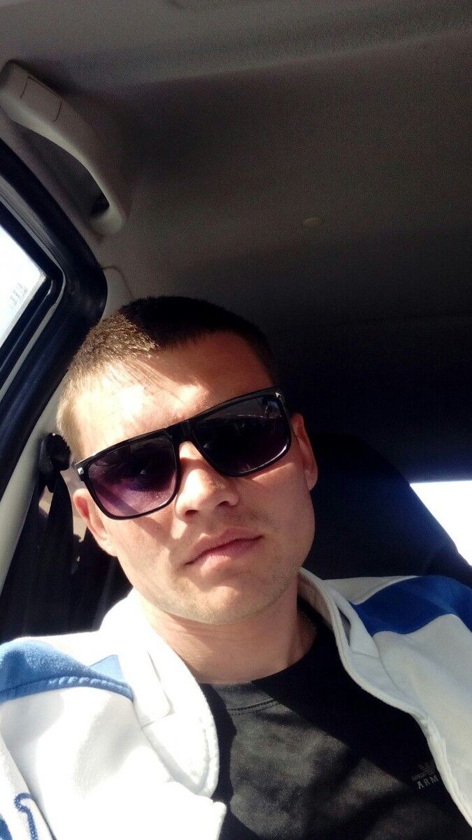 ���������� �����, ���� ������� �������, 30 ���, ������������ ��� ������, ����� � ���������, c�������� ���������