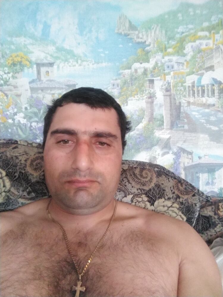  22774585  , 40 ,    