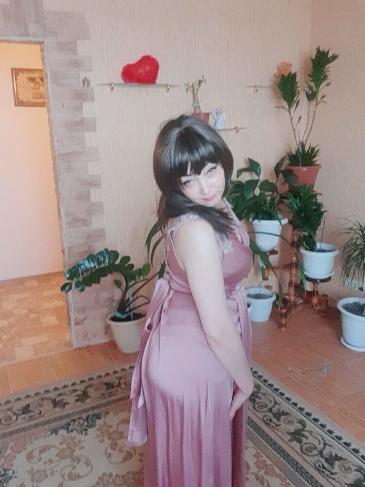  20310995  , 43 ,    