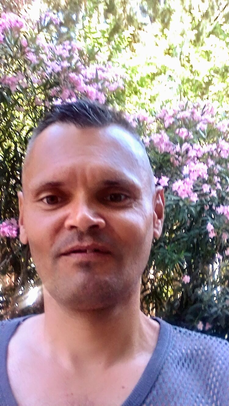  26949405  , 45 ,    