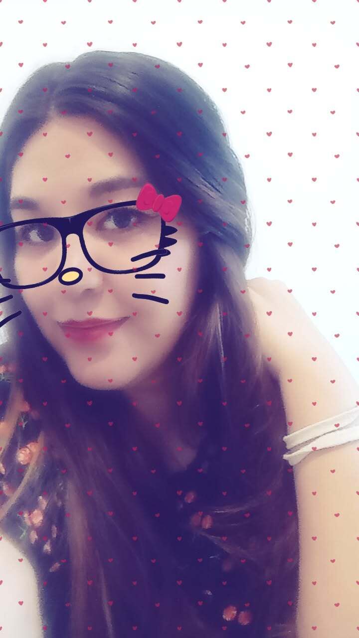 ���� 56085155 ������� ������, 28 ���, ���� ���������� � ���������