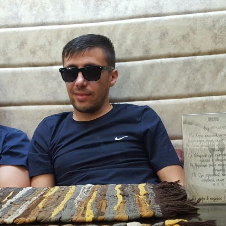 ���� 11645365 ������� Alex, 40 ���, ���� ���������� � ��������