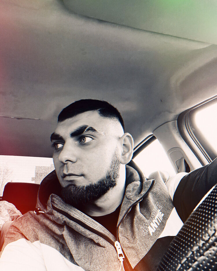  42240885  , 29 ,    