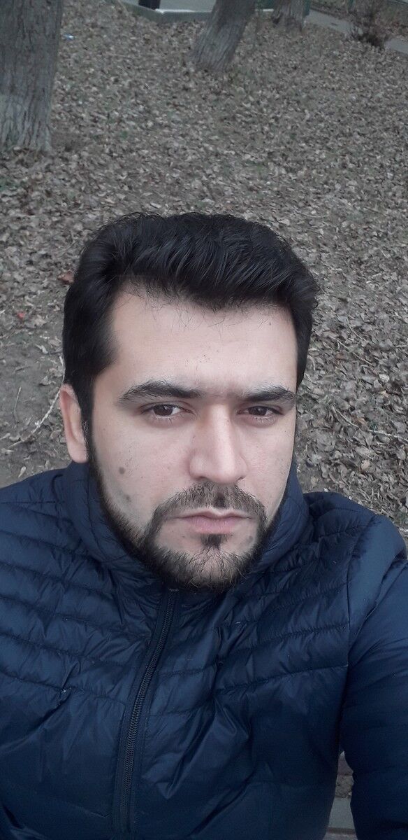  18283625  , 34 ,    