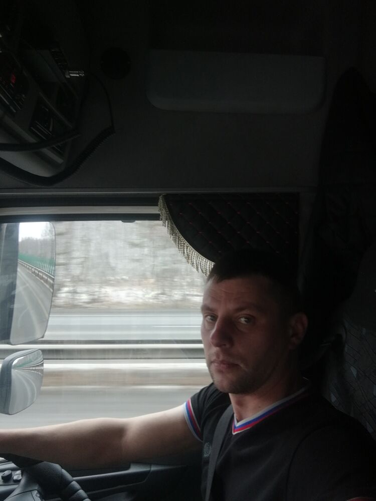 ���� 54999405 ������� �������, 36 ���, ���� ���������� � �������������