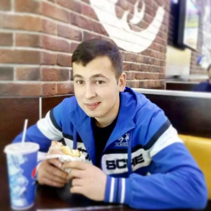 ���� 23533755 ������� ����, 31 ���, ���� ���������� � ������