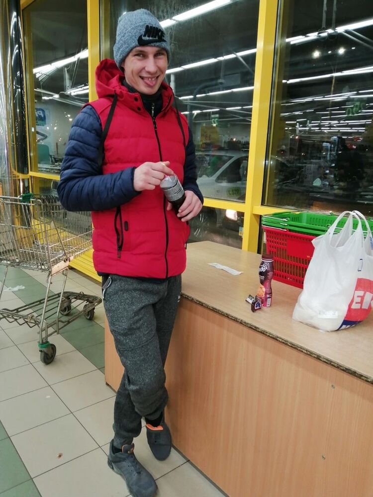 ���� 19474775 ������� �������, 30 ���, ���� ���������� � �����