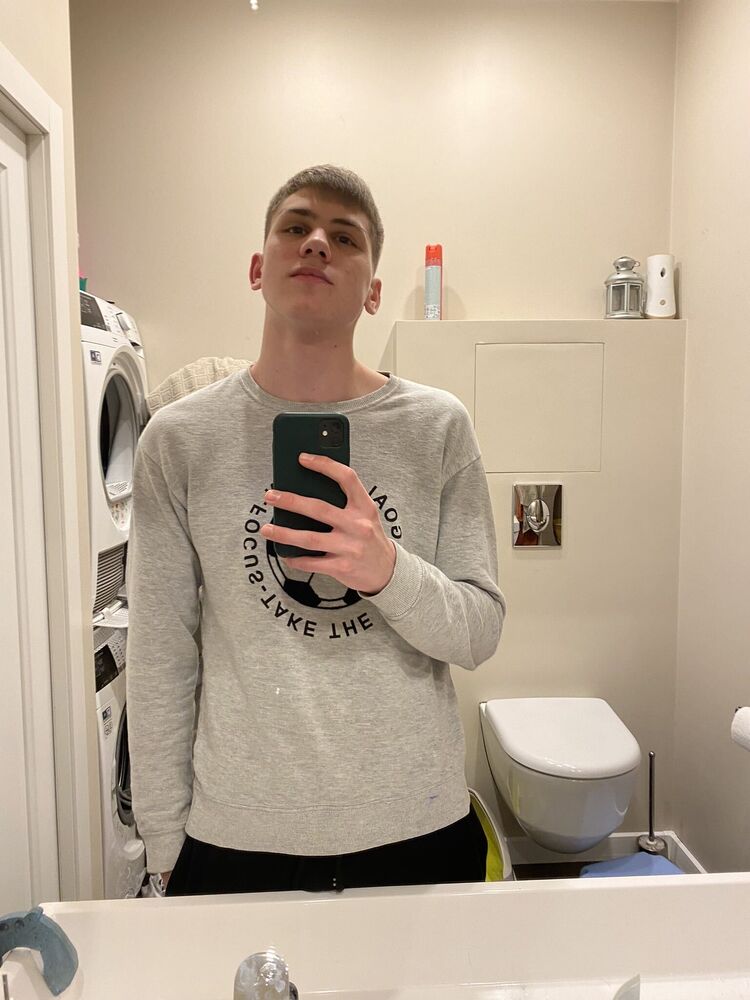 ���������� �����-���������, ���� ����� Denis, 20 ���, ������������ ��� ������, ����� � ���������