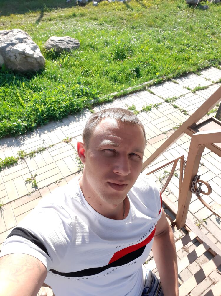  27880515  Valera, 29 ,    