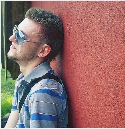  ,   Kirill, 33 ,   