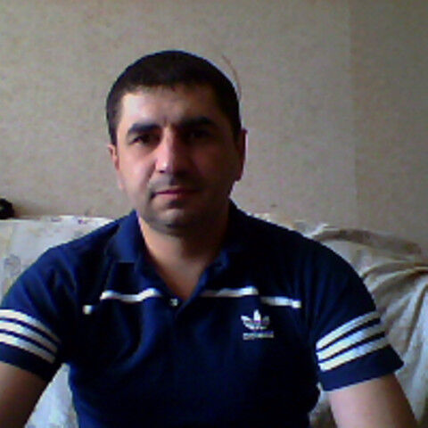  9785155  Ҩ, 46 ,    