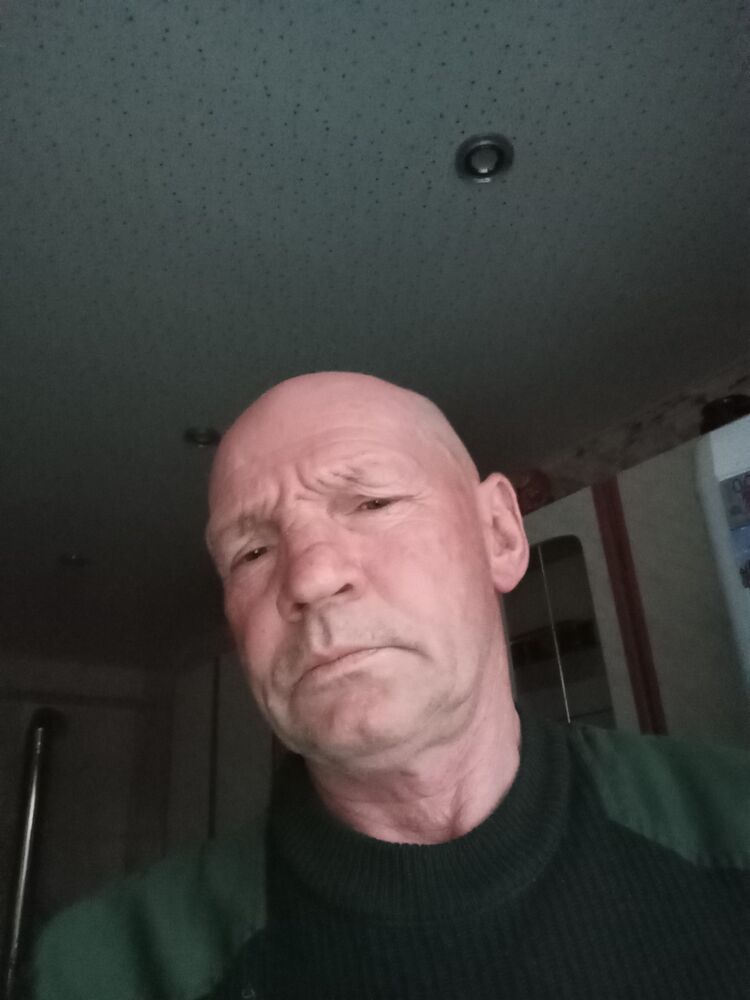  ,   , 59 ,   ,   