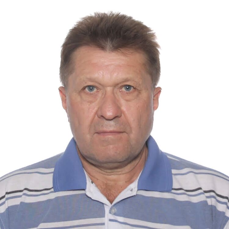  31394305  Georg, 56 ,    