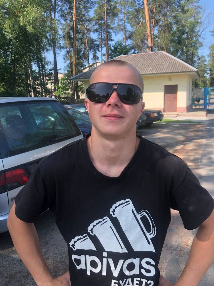 ���������� ���������, ���� ����� ������, 25 ���, ������������ ��� ������, ����� � ���������, c�������� ���������